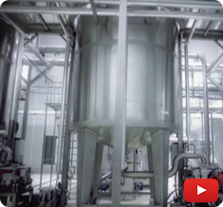 Schmitten Luxury Chocolates - Corporate AV