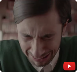 HOPPITS - A mouth fulla, rock 'n' rolla!